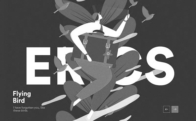 宿遷網(wǎng)站快速建站