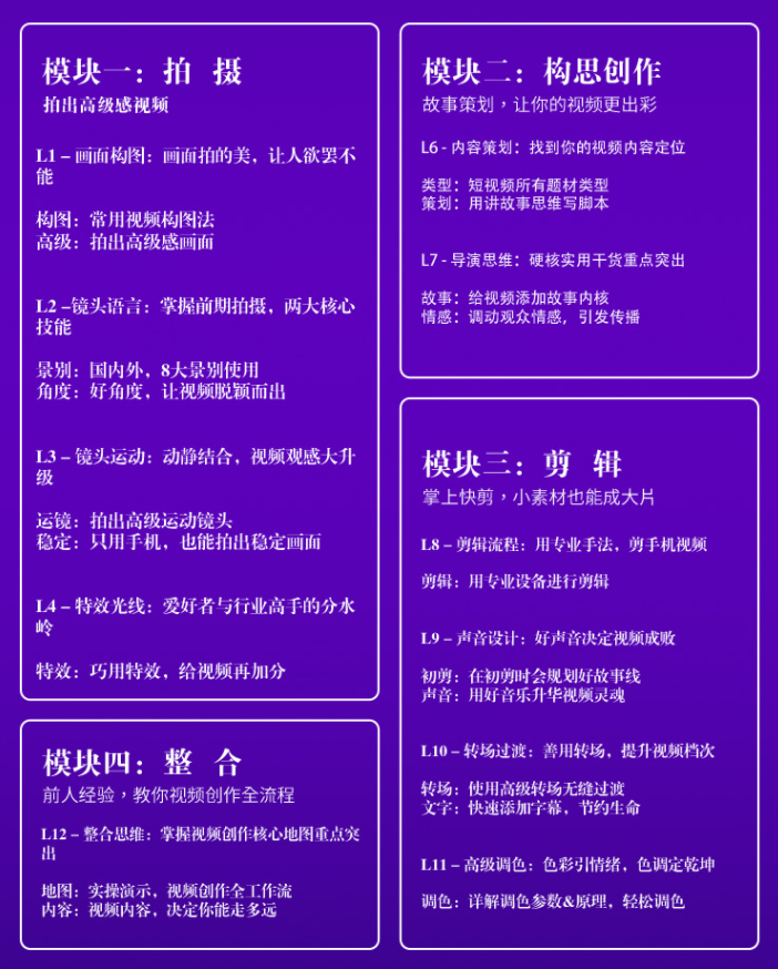 宿遷短視頻代運(yùn)營(yíng)服務(wù)哪家好